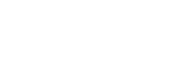 100% Satisfaction in La Mesa, California