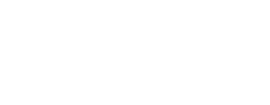 Top Rated Locksmith Services in La Mesa, California