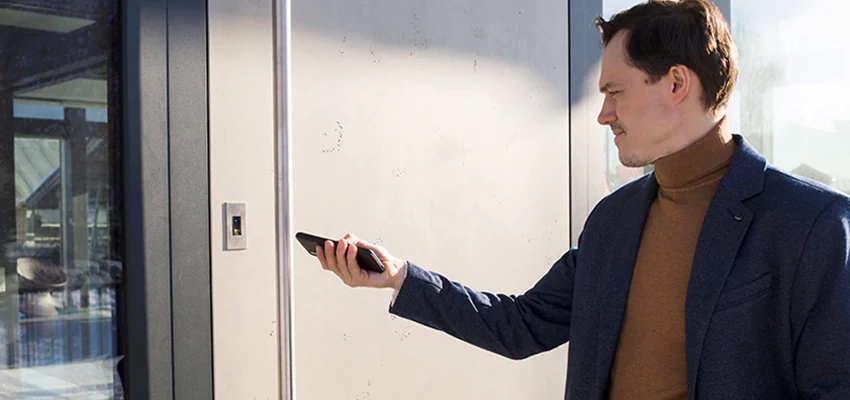 Wireless Digital Door Locks Repair And Installation in La Mesa, CA