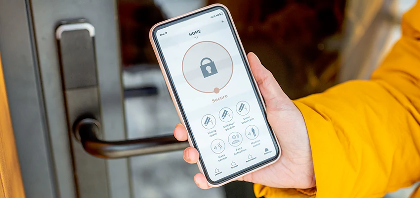 Police Recommended Key Duplication Locksmith in La Mesa, California