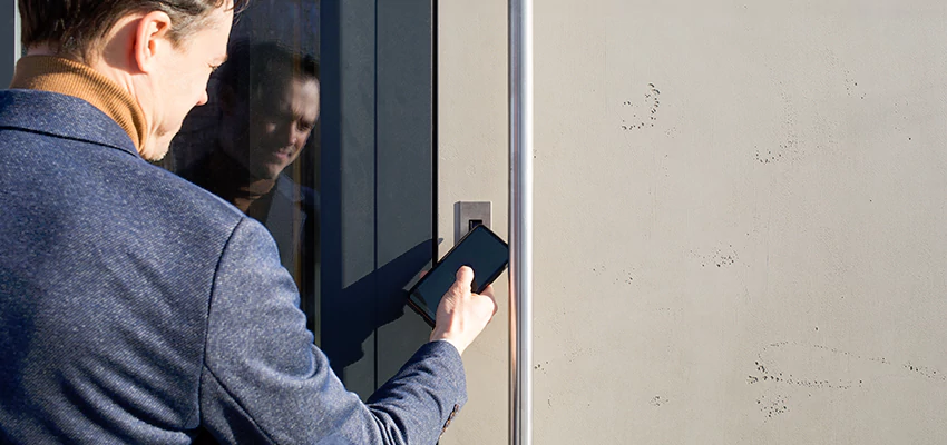 Police Recommended Rekey Locksmith in La Mesa, California