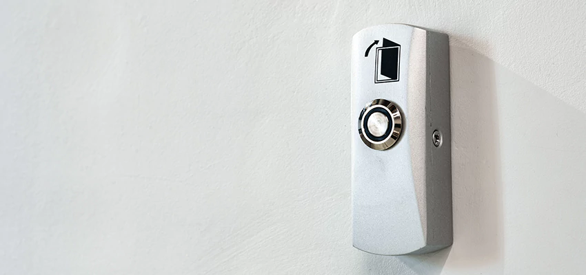 Business Locksmiths For Keyless Entry in La Mesa, California