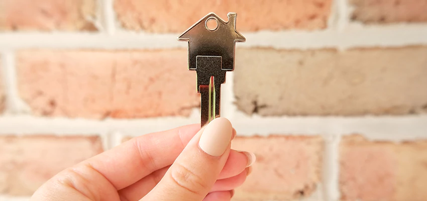 Preventing Duplication with Master Key System Planning in La Mesa, CA