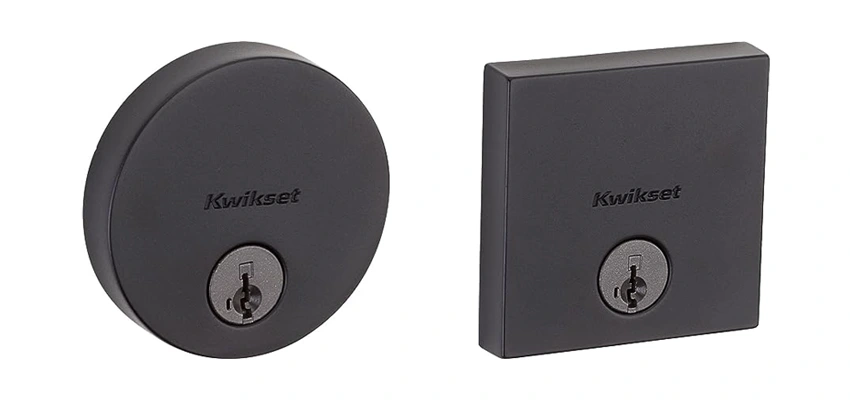 Kwikset Smart Lock Programming in La Mesa, California