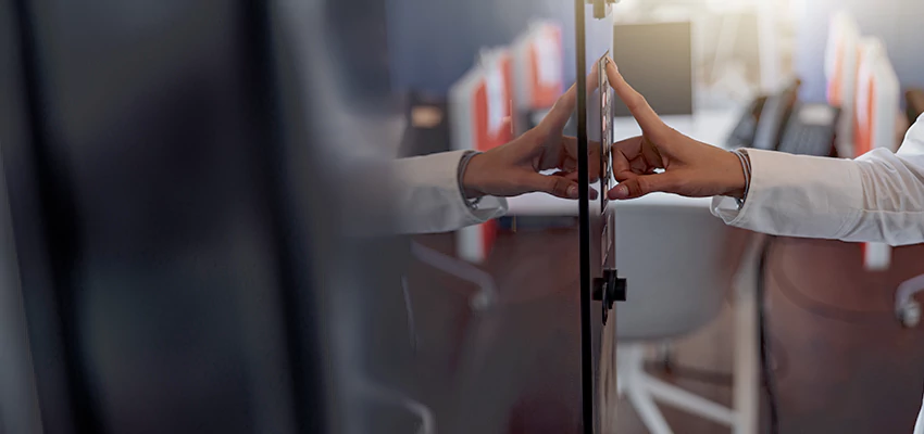 Property Management Locksmith For Key Programming in La Mesa, CA