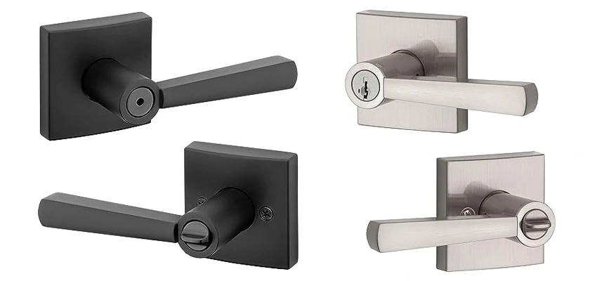 Baldwin Wifi Door Lock Maintenance in La Mesa, CA