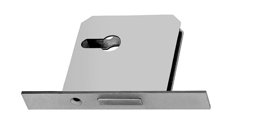 Fix A Deadbolt Door Lock in La Mesa, California